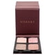 thumbnail image 2 of Paleta de Sombras de Ojos Petits Fours - Hesperides, 2 of 3