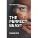 thumbnail image 1 of Publicado de forma independiente el libro The Perfect Beast: A Riley King Mystery, 1 of 1