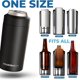 thumbnail image 2 of Frost Buddy Aislante Universal de Acero Inoxidable, 2 of 8