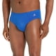 thumbnail image 2 of Calzoncillos Beverly Hills Polo Club de talle bajo para hombre, paquete de 10, 2 of 3