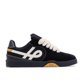 thumbnail image 1 of Zapatilla OUS Imigrante Serie X Prt Chantilly Dijon Essencial, 1 of 5