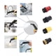 thumbnail image 3 of Kit Cepillos Vapor para Karcher Sc1 A Sc5, 3 of 3