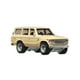 thumbnail image 2 of Vehículo de Colección Hot Wheels Collector Toyota Land Cruiser J60, 2 of 3