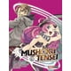 thumbnail image 1 of Manga Mushoku Tensei 06, 1 of 2