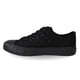 thumbnail image 2 of Zapatilla Escolar PG101-4, 2 of 7