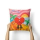 thumbnail image 1 of Coijn Decorativo Bad Bunny Un Verano Sin Ti, 1 of 1