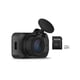 thumbnail image 1 of Cámara para Auto Garmin Dash Cam Mini 3 1080p 140° de Ángulo con Tarjeta de 64GB, 1 of 7