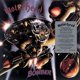 thumbnail image 2 of CD BMG Bomber 2 CD Digisleeve Álbum de Motörhead, 2 of 3