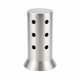 thumbnail image 1 of Silenciador Universal Db Killer Para Escape Tronador Moto, 1 of 4