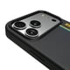 thumbnail image 3 of Funda Magnética Keyscaper con Protección Bump para iPhone – Los Angeles Chargers, 3 of 5