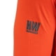 thumbnail image 4 of Polera Dry Fit HW SPX Manga Larga Hombre Orange, 4 of 8