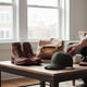thumbnail image 2 of Jockey Unisex Lifestyle Tamarugal OLKI - Verde, 2 of 4