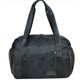 thumbnail image 1 of Bolso Gradient Shyny Stars Negro, 1 of 6