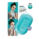 thumbnail image 3 of Jabón Facial De Limpieza Profunda con ácido salicílico para piel grasa, 3 of 3