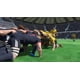 thumbnail image 3 of Videojuego Maximum Entertainment Rugby 18 para PlayStation 4, 3 of 4