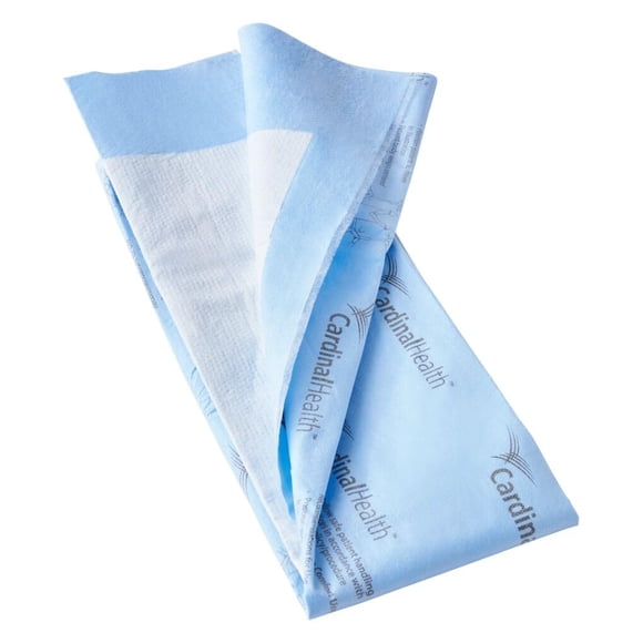 Underpad Cardinal Health P3036C acolchado de primera calidad