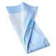 thumbnail image 1 of Underpad Cardinal Health P3036C acolchado de primera calidad, 1 of 6