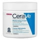 thumbnail image 1 of Hidratante Crema X 454 Gr, 1 of 2
