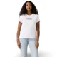 thumbnail image 1 of Polera Mujer The Perfect Tee Serif Stud Outline Brigh Levis, 1 of 2