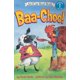 thumbnail image 1 of Libro HarperCollins Baa‑Choo! (I Can Read Nivel 1), 1 of 1