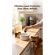 thumbnail image 3 of Rocas Minerales Naturales 200 G Para Perros, 3 of 9