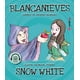 thumbnail image 1 of Blancanieves Snow White, 1 of 2