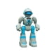 thumbnail image 1 of Robot De Juguete Inteligente Mecha Smart Control De Voz, 1 of 5