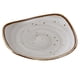 thumbnail image 1 of Plato Yanco Lyon Collection LY-106 Esmalte reactivo de 5.75 pulgadas, 1 of 2