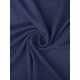 thumbnail image 5 of INSPIRE CHIC Camisón de Mujer con Lazo Estampado Lindo de Verano sin Mangas Camisón Camiseta de Dormir Camisola Camiseta de Noche S Azul, 5 of 6