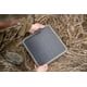 thumbnail image 2 of Cámara sigilosa con panel solar para cámaras de rastreo, 2 of 3