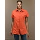 thumbnail image 1 of Blusa M Segunda Mano Mujer, 1 of 3