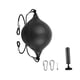 thumbnail image 3 of Pelota De Boxeo Inflable Para Velocidad, Agilidad Y Reacción, Color Negro, 3 of 3