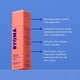 thumbnail image 4 of Face Mist Balancing Ph Toner Con Ceramidas 100 Ml Sin Alcohol, 4 of 6
