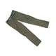 thumbnail image 2 of Pantalones En Miniatura Para Figura De Hombre A Escala 1:6 Para Cosplay De Figura Masculina De 12 Pulgadas, 2 of 3