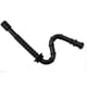 thumbnail image 1 of Manguera Mezcla ® Para Motosierra Stihl Ms360 Ms310 Ms390, 1 of 1