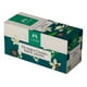 thumbnail image 1 of Te Negro Jazmin 20bols, 1 of 2