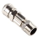 thumbnail image 1 of Conector De Tanque De Aire Para Camión Para Automóviles Camiones Pesados Máquina De Soplado De Aire Gadgets 20 Mm, 1 of 5