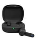 thumbnail image 1 of Audifonos Bluetooth Tws Modelo. Wave Flex Negro, 1 of 3
