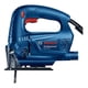 thumbnail image 1 of Sierra Caladora 500W GST 700, 1 of 4