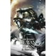 thumbnail image 1 of Libro Primarchs nº2 Leman Russ: el Gran Lobo - Chris Wraight, 1 of 2
