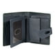 thumbnail image 2 of Billetera Hombre Amalfi 1100 Verde, 2 of 3