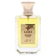 thumbnail image 2 of Perfume Azha Prestige Collection Mishmish Al Oud EDP 100ml Unisex, 2 of 3