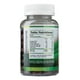 thumbnail image 4 of Omega 3 Vegano 120 Cápsulas Blandas, 4 of 4