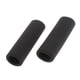 thumbnail image 1 of 1 Par De Fundas Para Manillar De Motocicleta Para R1200GS LC - Izquierda + Derecha, 1 of 3