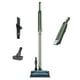 thumbnail image 1 of Aspirador de barra Shark WS642GN WANDVAC System Pet, 1 of 3