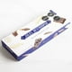 thumbnail image 2 of Galleta Chocolate Thins Jules Destrooper 100 grs, 2 of 3