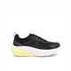 thumbnail image 1 of Zapatilla Mujer Duofoam Max 500 Delux Negro Morado, 1 of 5
