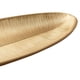 thumbnail image 4 of Bandeja Deco 40x14.5 cm, 4 of 4