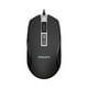thumbnail image 1 of Mouse Gamer Alambrico USB 8B 2800DPI RGB SPK9212, 1 of 5