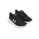 thumbnail image 2 of PHADE RN3 Zapatilla Running Mujer, 2 of 4